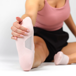 Propulsion Pink