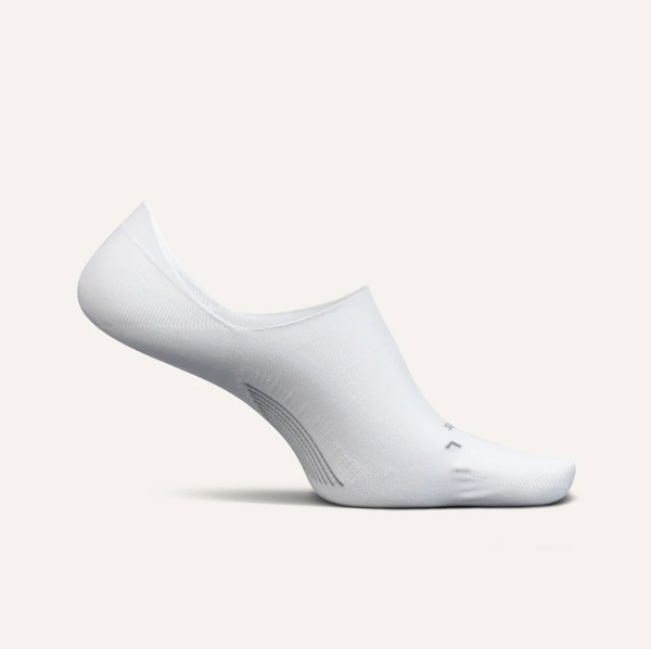 Elite Ultra Light Invisible - 