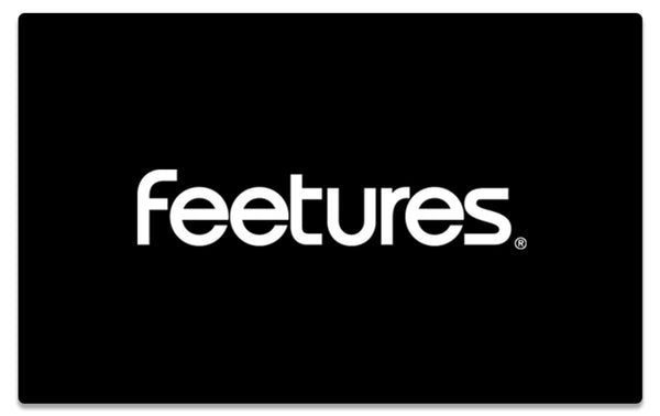 Gift Card - 