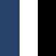 Blue Basic Mix