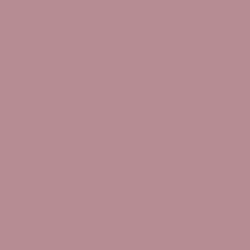 Pink Orchard